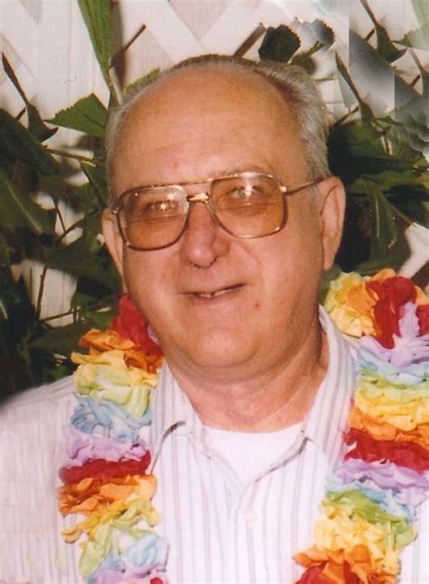 Layton Anderson Funeral Home Obits: A Community's Perspective - ggpjo88