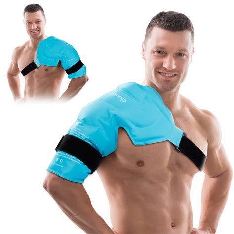Is Hot Tub Good For Rotator Cuff Injury at Peggy Hodges blog