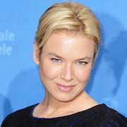 Can You Guess Which Famous Actress Is Worth $200 Million?