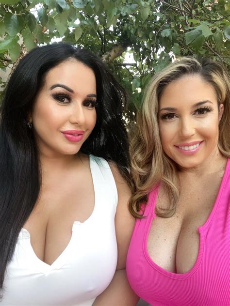 Whatevah_Amy (u/whatevah_amy) - Reddit