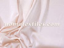 Шёлк Армани купить оптом и в розницу | NOMAtextiles - Noma Textiles