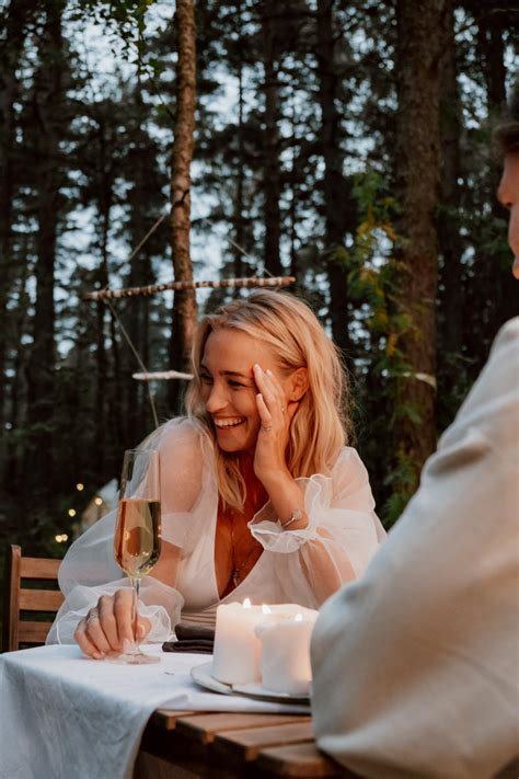 date ideas fort worth 8