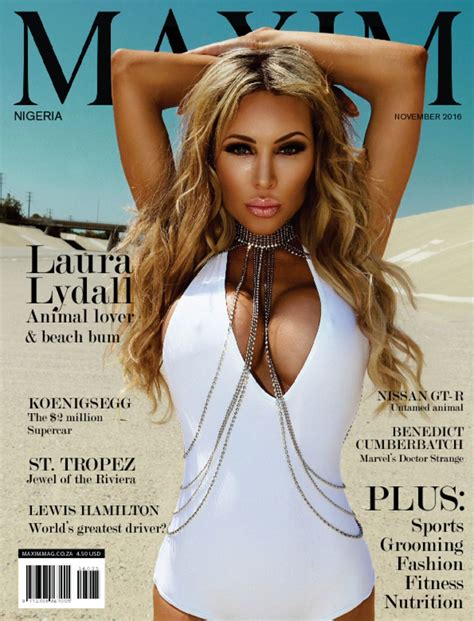 maxim nigeria digital magazine discountmagscom