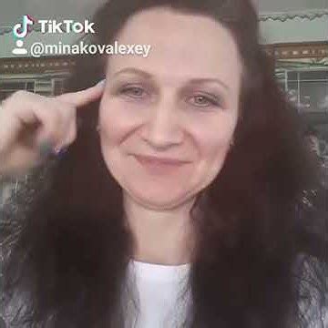Как снимали титаник - YouTube