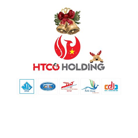 Du học toàn cầu HTCO Holding - VĂN PHÒNG LONG PHÁT | Da Nang