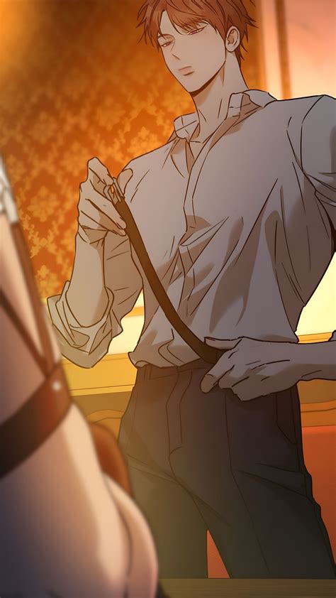 Best 13 Angang boylove bl manhwa bottom doublehandsome – Artofit