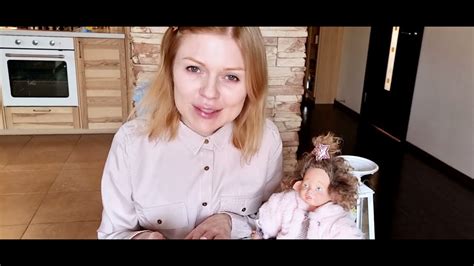 Эльф в Семью!!! - YouTube