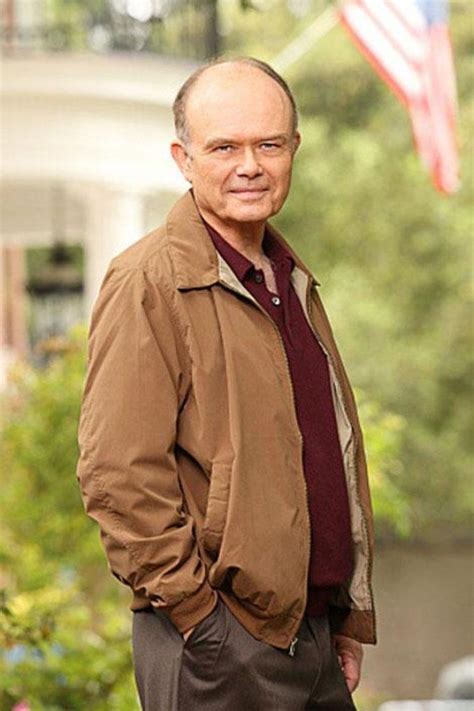 Pictures of Kurtwood Smith