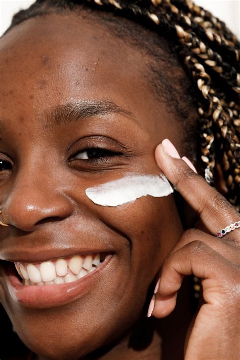 How do you get rid of pores? — re:lax skin studio