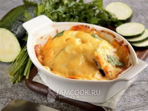 Мясо по-французски в духовке — рецепты с пошаговыми фото и видео