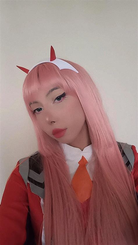 02♡ : r/cosplayers