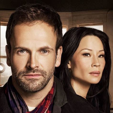 Все плейлисты Сериал Элементарно / Elementary: видеоподборки на RUTUBE ...