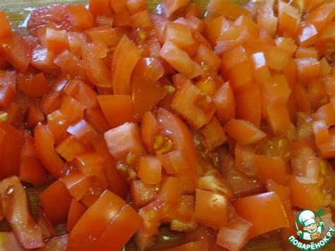 Фрикасе из курицы | Recipe | Recipes, Food, Ethnic recipes