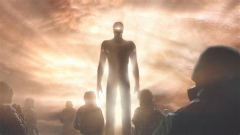 GORT