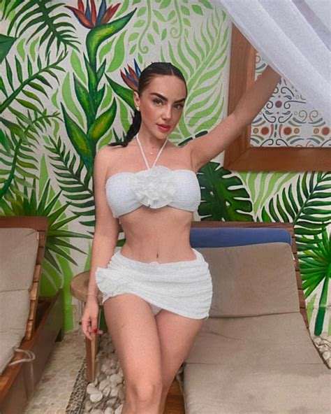 daly_private OnlyFans - sensual content by Daly Marithe