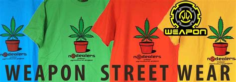 301 Moved Permanently