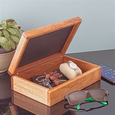 Do You Have to Declare Jewellery at Customs in Australia? Everything