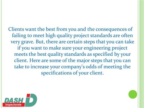 Small angle approx errors are impacting complex engineering designs 17