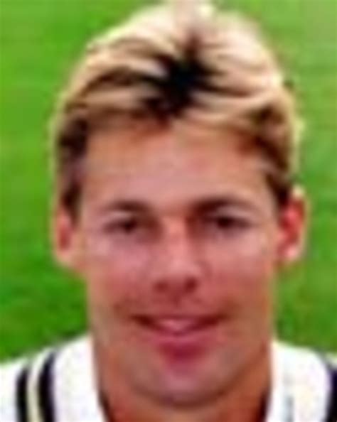 Nick Knight | ESPNcricinfo.com