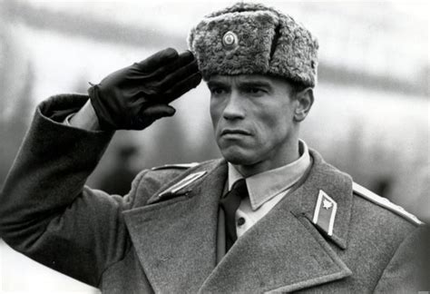 Арнольд Шварценеггер (Arnold Schwarzenegger), фотографии, биография ...