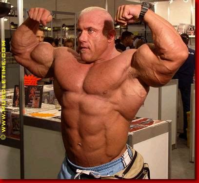 Спортивные добавки – будьте осторожны! | BodyBuildingBlog.Ru