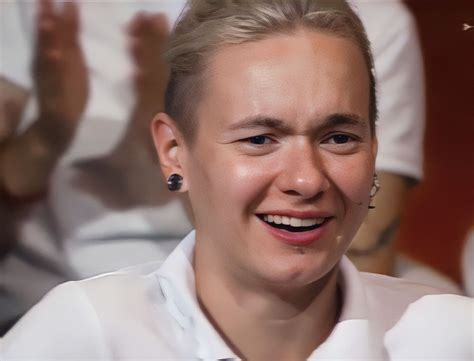 Пин на доске Кира Медведева