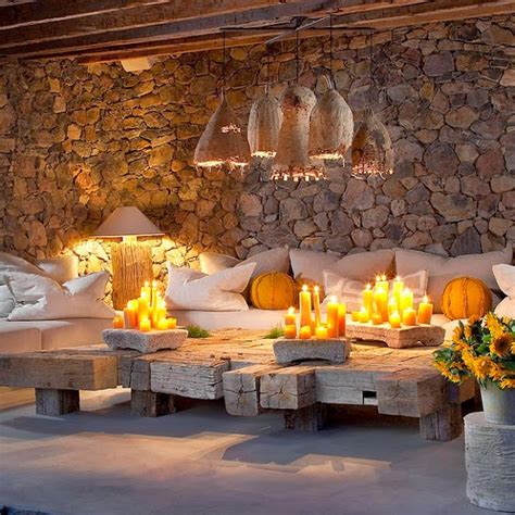 design dautore la maison de la pierre