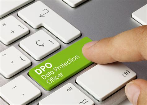 DPO as a Service | Outsource your DPO with the experts at Sovy