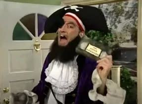 patchy  pirate fictional characters wiki fandom
