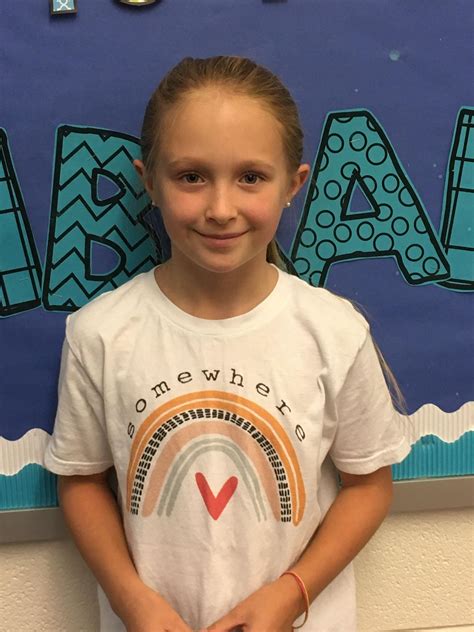 GCIS Library - Congratulations to Ava Bennett for joining... | Facebook