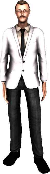 File:ScientistInfoBox2.png - SCP: Secret Laboratory English Official Wiki