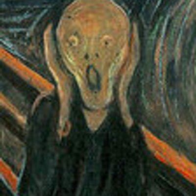 thomas gilbert  thomasgilbert twitter