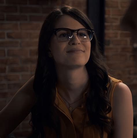 Pin by ALEXANDER PARKER on ALEXIS JAMES POTTER AND THE REVENGE OF THE