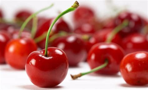 cherry good living website