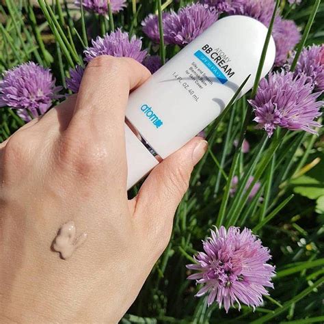 Atomy BB Cream SPF30 PA++... - สินค้านำเข้าเกาหลี ATOMY 대박