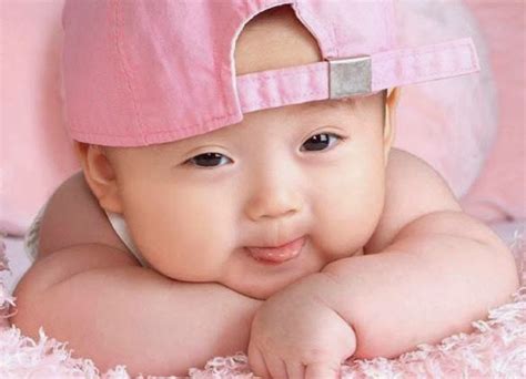 [22+] Babby Wallpapers - WallpaperSafari