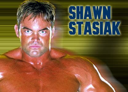 Gallery - Online World of Wrestling
