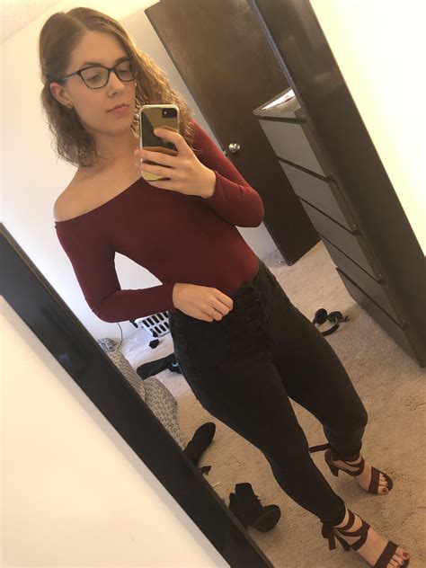 Love these tie up heels! : r/HighHeels