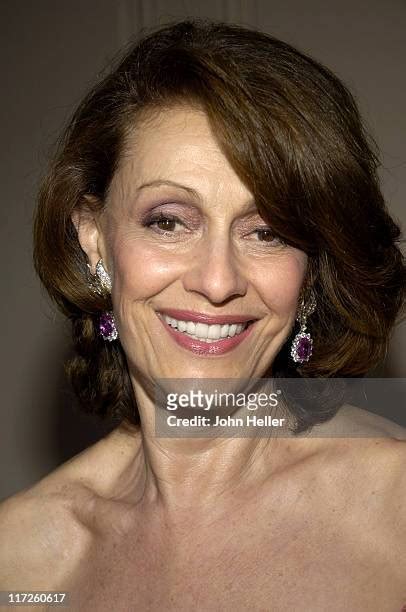 915 Evelyn Estee Lauder Photos & High Res Pictures - Getty Images