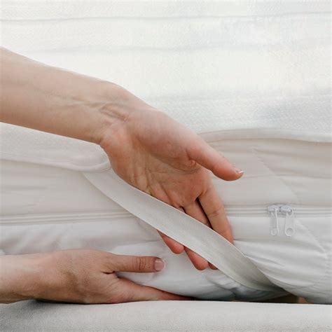 Dual Control Electric Blanket - King Size | Free Next Day Delivery ...