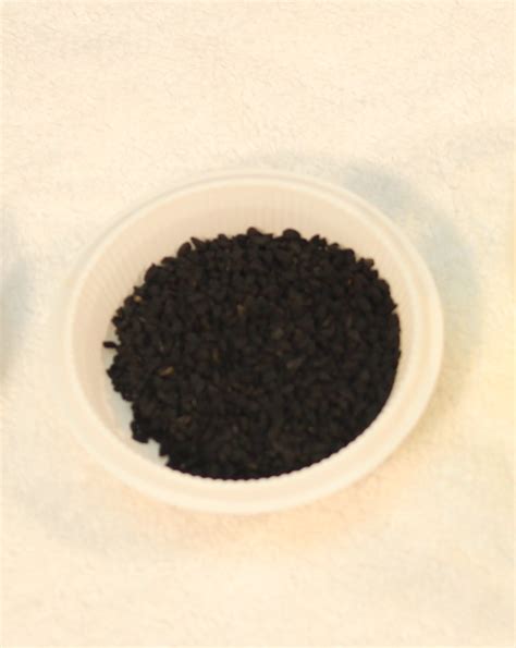 A breast engorgement remedy secret involves a cold cabbage leaf 23