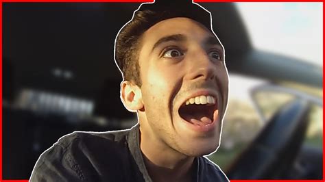 MURRY VENDICA LA 600! - YouTube
