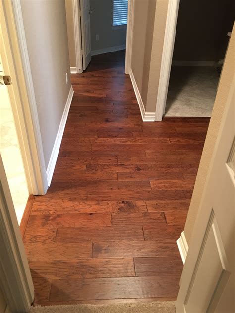 hickory vinyl plank flooring 11