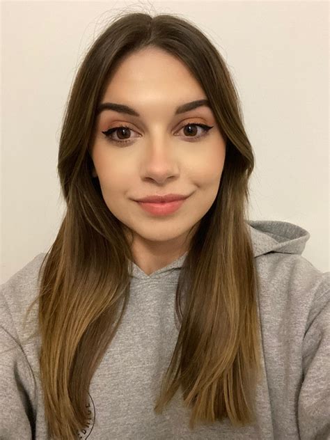 Harrie Silver Intertalent Rights Group Harrie (@HarrieSilver) / X