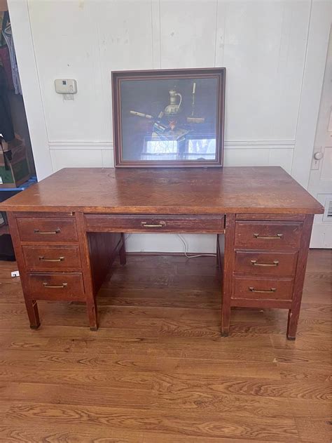 From Antiques to Electronics Abilene Marketplace Has It All 1