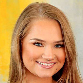 Frequently Asked Questions about Harley King - BabesFAQ.com