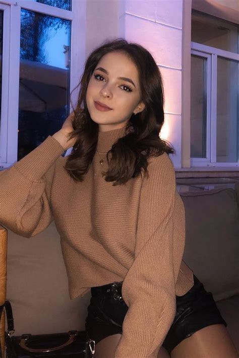 Picture of Yekaterina Samoilova