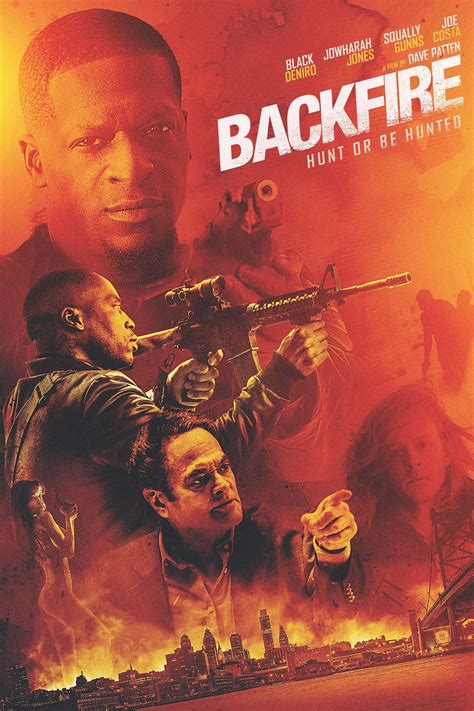 best mafia movies on netflix 3