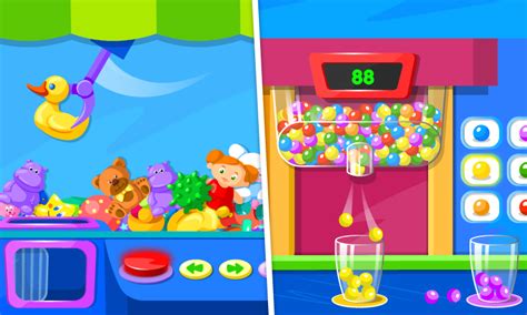 Супер Маркет Игру - automationportal