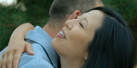 hugger life  instancelife  instance